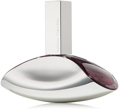 عطر كالفن كلاين وومن او دي بارفان نسائي