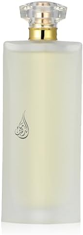 عطر ماء الذهب اورينت N227 مداوي جولد يوني سكس 100 مل