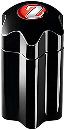 عطر Z من ماي واي رجالي 100 مل