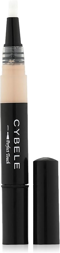 كونسيلر بيرفكت تاتش اوبال 01 لتفتيح وتغطية طبيعية