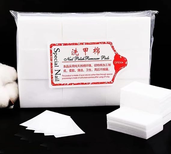 495 فوطة نيل آرت بدون وبر – قطنية