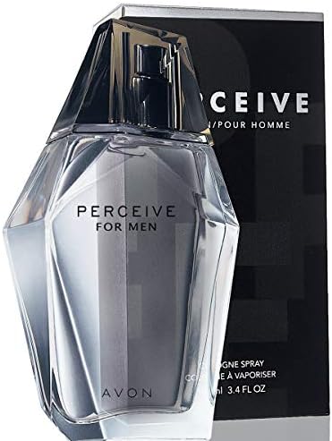 عطر افون برسيف رجالي 100 مل