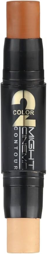 ستيك كونتور وهايلايت 2 في 1 لتحديد الملامح بسهولة