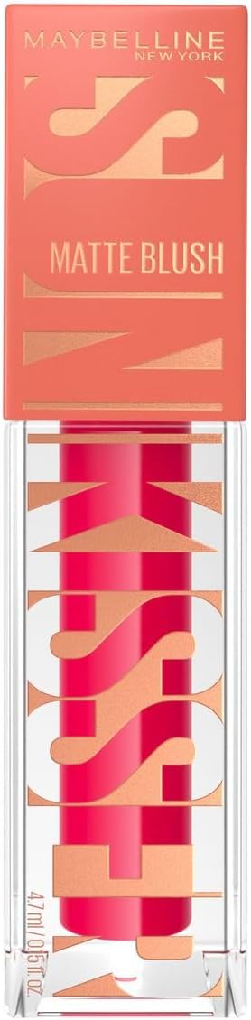 طقم فرش ميكاب أساسي مع إسفنجات لدمج المكياج