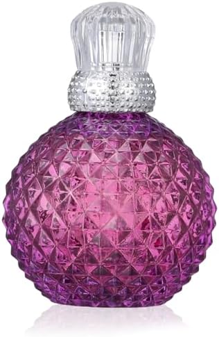 عطر بي يو دريم نسائي 100 مل