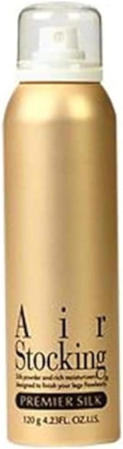 مصحح عيوب الساقين والجسم اير ستوكينج لمسة مثالية