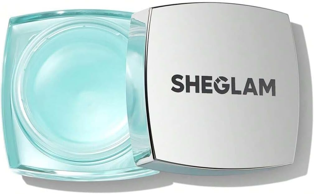 برايمر شيج لام HydroSlime أخضر بالنعناع