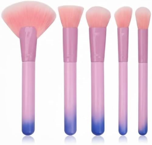 برونزر شيجلام صن بيم سائل مات مع إسفنجة درجة جولدن صن