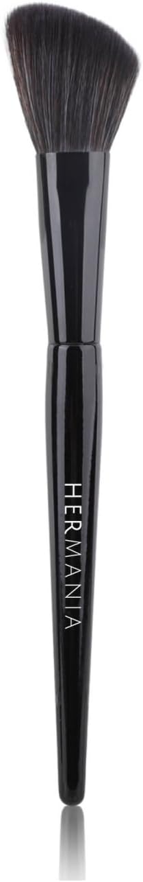 بودرة أماندا ميلانو سكين لوف ويت آند دراي رقم 5 بيج