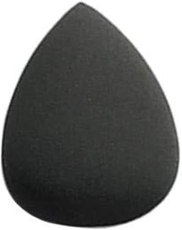 اسفنجة ميكب كلاسيك لدمج الفاونديشن