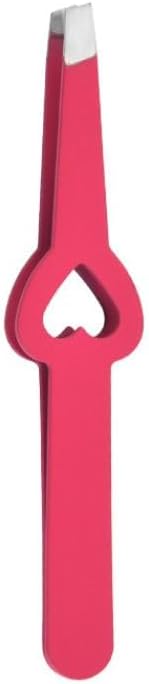 ملقاط احترافي لإزالة شعر الحواجب والوجه