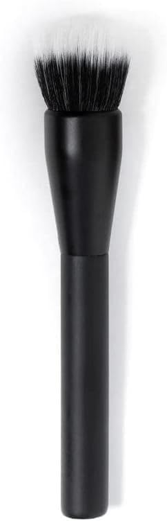 فرشة بودرة صناعية ناعمة كرويلتي فري