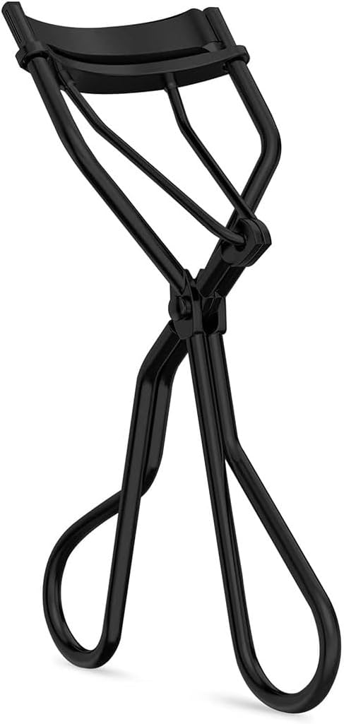 مكبس رموش بانشان لثنية طبيعية تناسب كل العيون