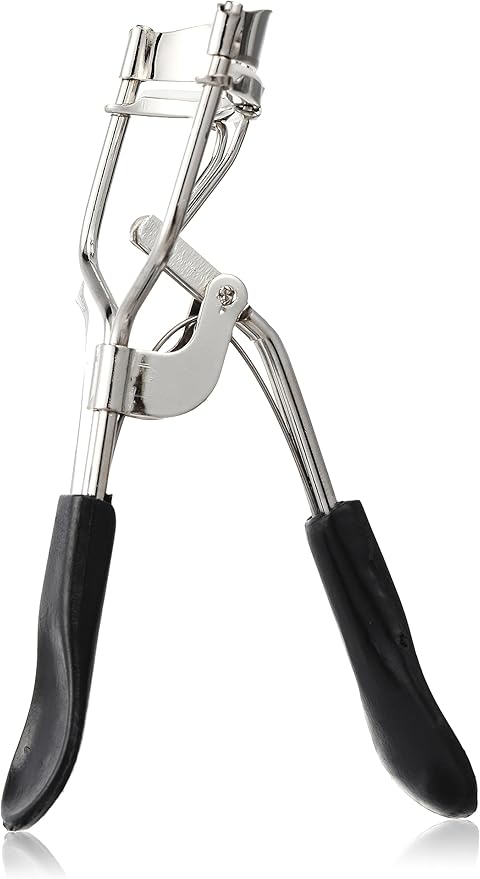 مكبس رموش احترافي ألوان مختلفة