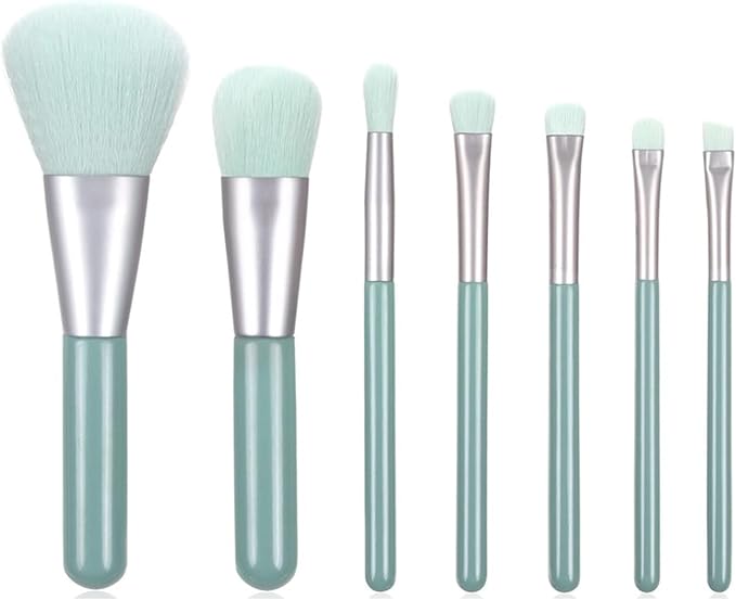 طقم فرش وجه وخد وعين – مجموعة كاملة