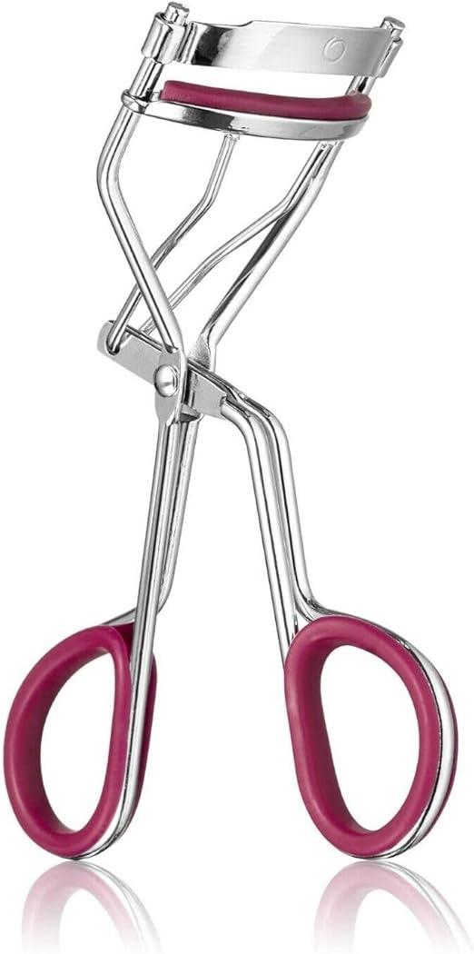 مكبس رموش ميني بروفيشنال ألوان متعددة