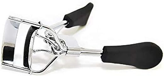 مكبس رموش احترافي للميكب للسيدات