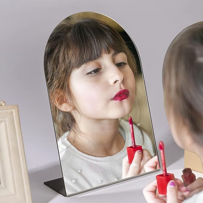 مراية ترابيزة MIRO مقاومة للكسر وعملية