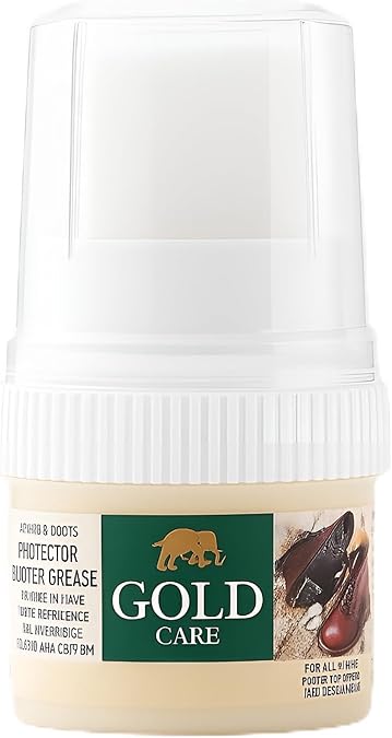 شمع عناية بالجلد الطبيعي – تنظيف وحماية