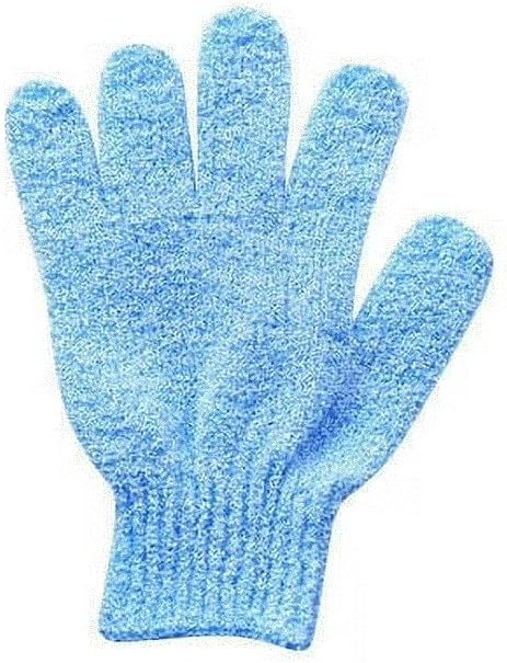 جوانتي تقشير الجسم – حمام مغربي في البيت