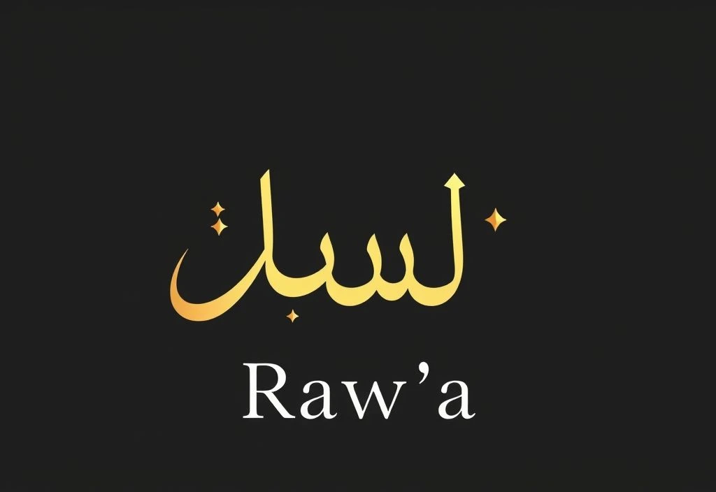 المتجر