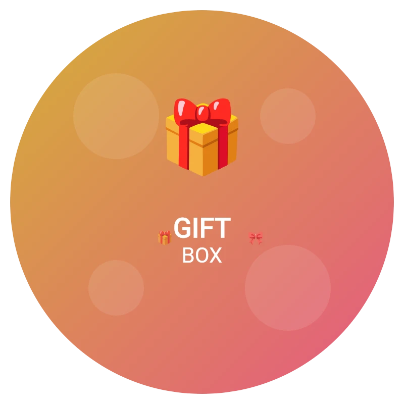 Gift Box Boutique