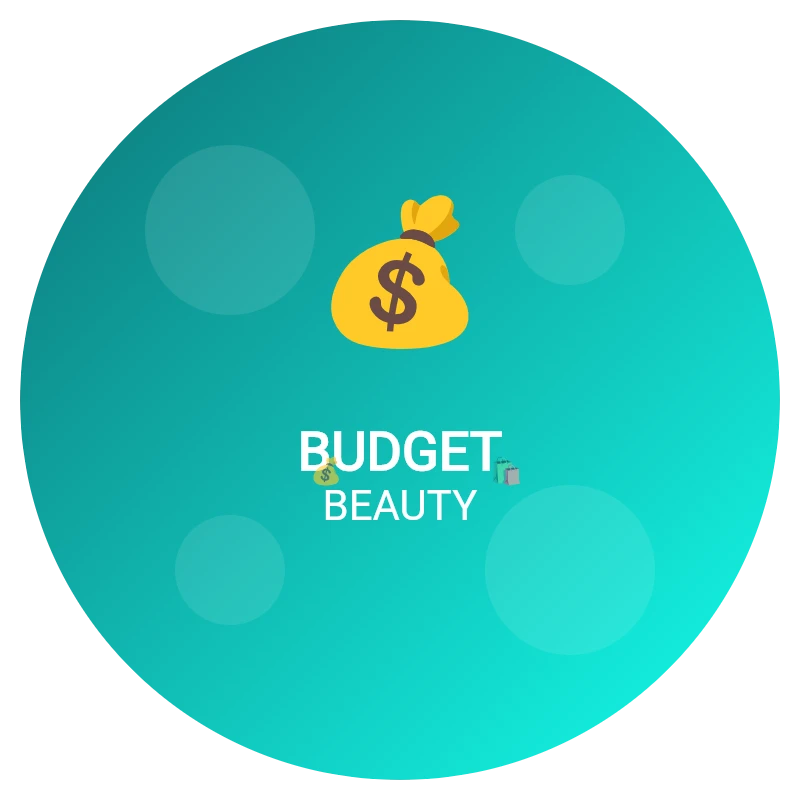 Budget Beauty Egypt